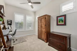 26256 S 229th Pl, Queen Creek, AZ 85142 - Photo 19