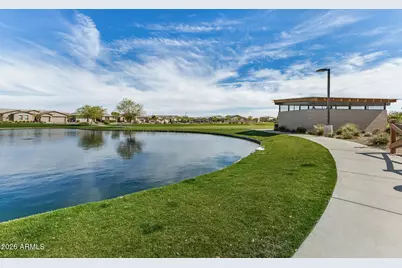 26256 S 229th Place, Queen Creek, AZ 85142 - Photo 5