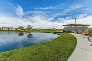 26256 S 229th Pl, Queen Creek, AZ 85142 - Photo 5