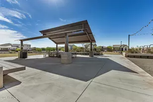 26256 S 229th Pl, Queen Creek, AZ 85142 - Photo 25