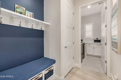 26256 S 229th Place, Queen Creek, AZ 85142 - Photo 9