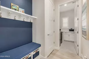 26256 S 229th Pl, Queen Creek, AZ 85142 - Photo 9