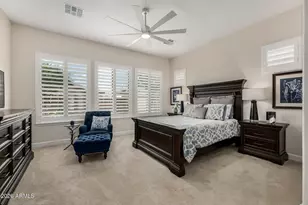 26256 S 229th Pl, Queen Creek, AZ 85142 - Photo 15