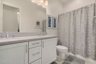 26256 S 229th Place, Queen Creek, AZ 85142 - Photo 19