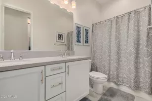 26256 S 229th Pl, Queen Creek, AZ 85142 - Photo 19