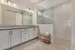 26256 S 229th Pl, Queen Creek, AZ 85142 - Photo 3