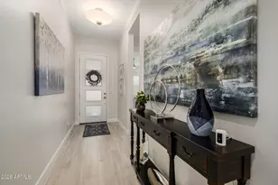 26256 S 229th Pl, Queen Creek, AZ 85142 - Photo 7