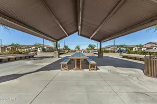 26256 S 229th Pl, Queen Creek, AZ 85142 - Photo 23