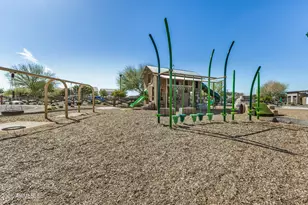 26256 S 229th Pl, Queen Creek, AZ 85142 - Photo 23