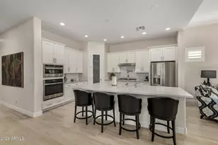 26256 S 229th Pl, Queen Creek, AZ 85142 - Photo 13