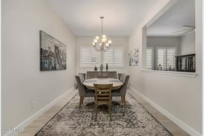 26256 S 229th Place, Queen Creek, AZ 85142 - Photo 11