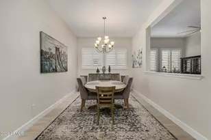 26256 S 229th Pl, Queen Creek, AZ 85142 - Photo 11