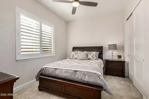 26256 S 229th Pl, Queen Creek, AZ 85142 - Photo 17