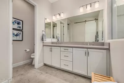 26256 S 229th Place, Queen Creek, AZ 85142 - Photo 17