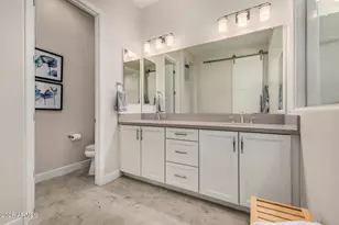 26256 S 229th Pl, Queen Creek, AZ 85142 - Photo 17