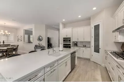 26256 S 229th Place, Queen Creek, AZ 85142 - Photo 15