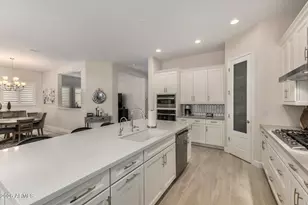 26256 S 229th Pl, Queen Creek, AZ 85142 - Photo 15