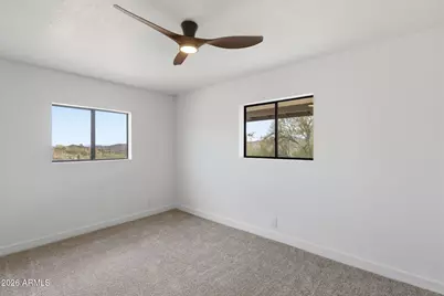 50824 N 296th Avenue, Wickenburg, AZ 85390 - Photo 33