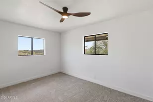 50824 N 296th Ave, Wickenburg, AZ 85390 - Photo 33