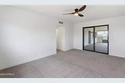 50824 N 296th Avenue, Wickenburg, AZ 85390 - Photo 25