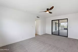 50824 N 296th Ave, Wickenburg, AZ 85390 - Photo 25