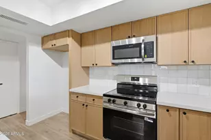 50824 N 296th Ave, Wickenburg, AZ 85390 - Photo 19