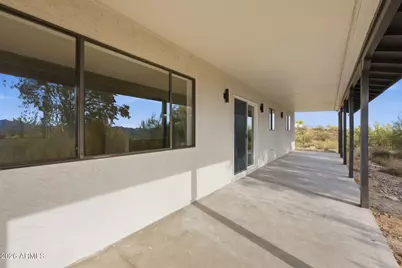 50824 N 296th Avenue, Wickenburg, AZ 85390 - Photo 37