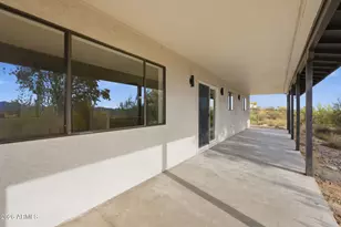 50824 N 296th Ave, Wickenburg, AZ 85390 - Photo 37