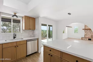 50824 N 296th Ave, Wickenburg, AZ 85390 - Photo 21