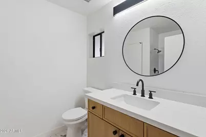 50824 N 296th Avenue, Wickenburg, AZ 85390 - Photo 27