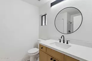 50824 N 296th Ave, Wickenburg, AZ 85390 - Photo 27