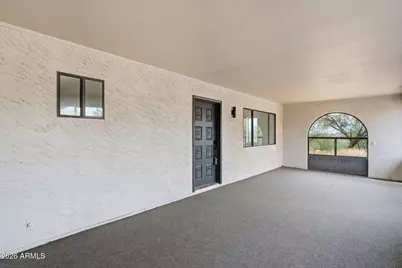 50824 N 296th Avenue, Wickenburg, AZ 85390 - Photo 7