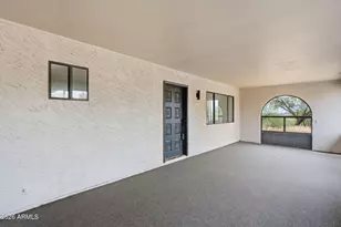 50824 N 296th Ave, Wickenburg, AZ 85390 - Photo 7