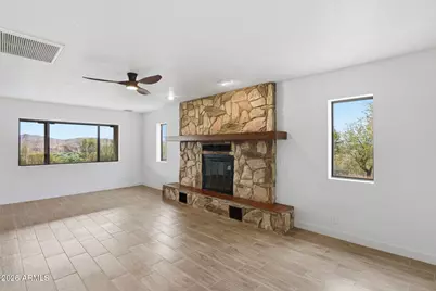 50824 N 296th Avenue, Wickenburg, AZ 85390 - Photo 1