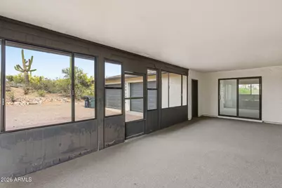 50824 N 296th Avenue, Wickenburg, AZ 85390 - Photo 5