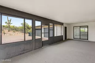 50824 N 296th Ave, Wickenburg, AZ 85390 - Photo 5