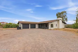 50824 N 296th Ave, Wickenburg, AZ 85390 - Photo 3