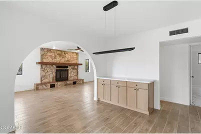 50824 N 296th Avenue, Wickenburg, AZ 85390 - Photo 15
