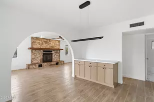 50824 N 296th Ave, Wickenburg, AZ 85390 - Photo 15