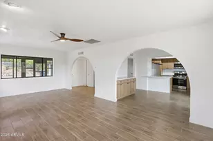 50824 N 296th Ave, Wickenburg, AZ 85390 - Photo 11
