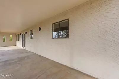 50824 N 296th Avenue, Wickenburg, AZ 85390 - Photo 39