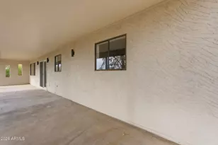 50824 N 296th Ave, Wickenburg, AZ 85390 - Photo 39