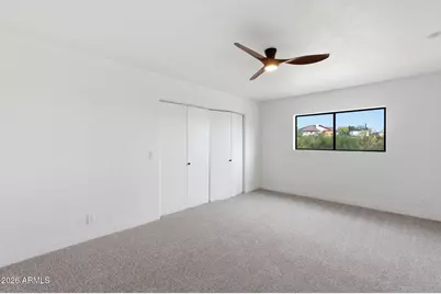 50824 N 296th Avenue, Wickenburg, AZ 85390 - Photo 23