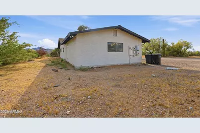 50824 N 296th Avenue, Wickenburg, AZ 85390 - Photo 43