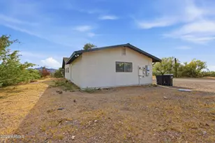 50824 N 296th Ave, Wickenburg, AZ 85390 - Photo 43