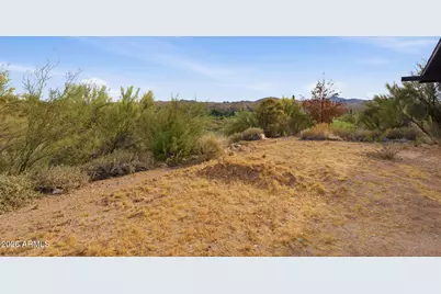 50824 N 296th Avenue, Wickenburg, AZ 85390 - Photo 41