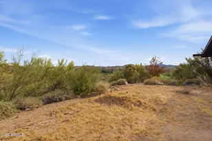 50824 N 296th Ave, Wickenburg, AZ 85390 - Photo 41