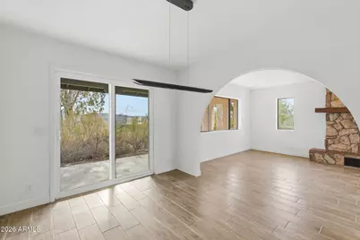 50824 N 296th Avenue, Wickenburg, AZ 85390 - Photo 13