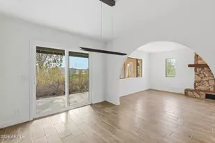 50824 N 296th Ave, Wickenburg, AZ 85390 - Photo 13