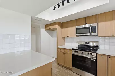 50824 N 296th Avenue, Wickenburg, AZ 85390 - Photo 17